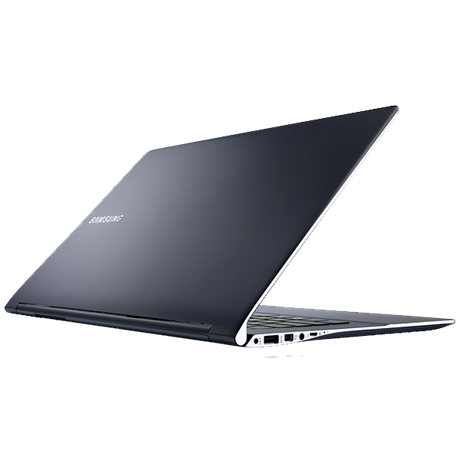 samsung-series-9-NP900X4C-rear-left_original.png